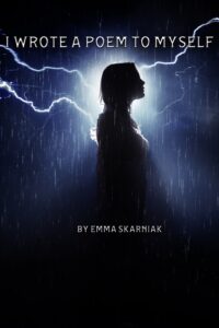 Film réalisé par Emma SKARNIAK - I wrote a poem to myself