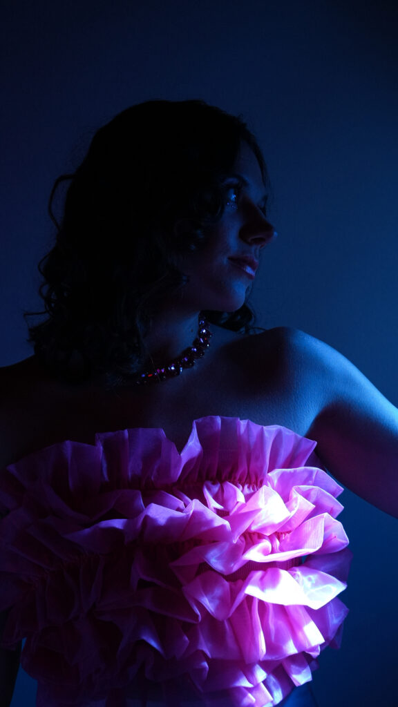 Clémentine Millière